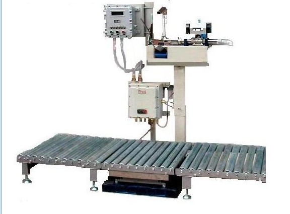 Һ�w���b��